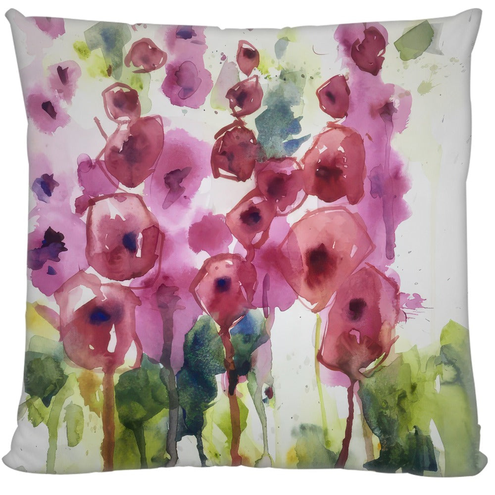 Linen Cushions - Linen Cushion 22" x 22"