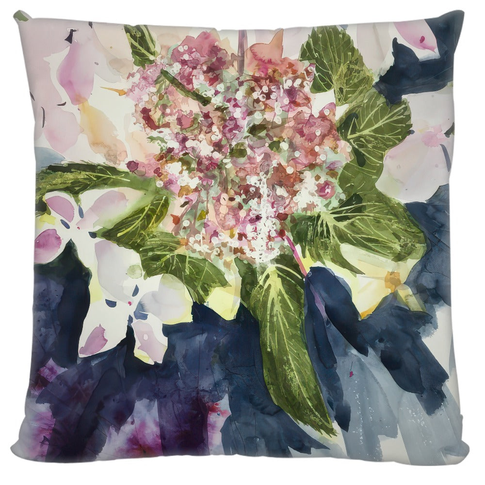 Outdoor Garden Cushions - 22" x 22" Outdoor Garden Cushion