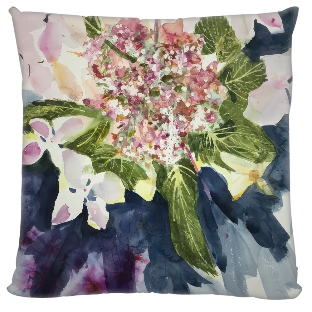 Outdoor Garden Cushions - 24" x 24" Outdoor Garden Cushion