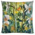 Outdoor Garden Cushions - 18" x 18" Outdoor Garden Cushion